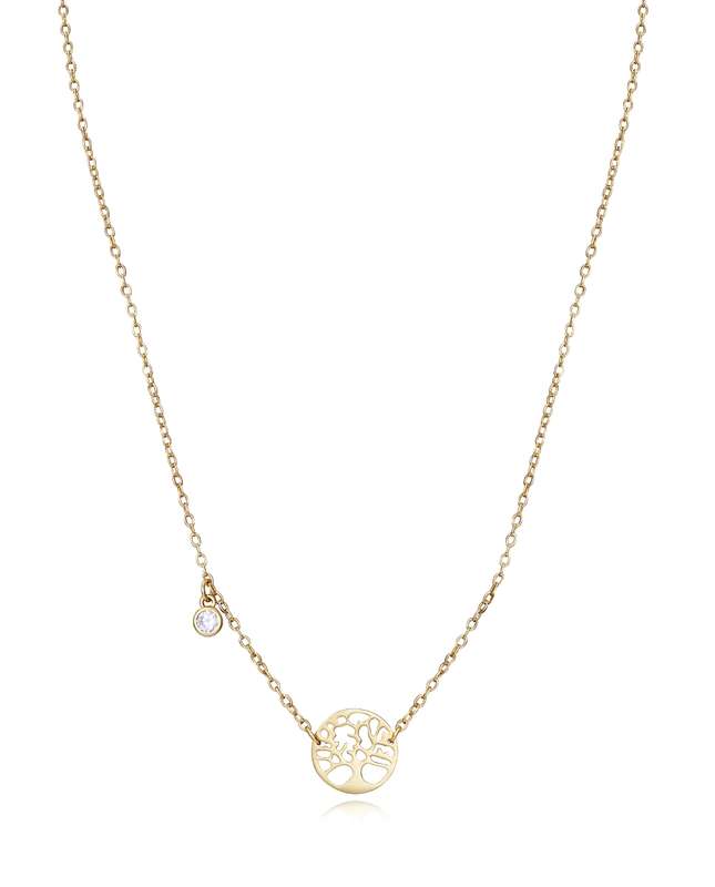 VICEROY JEWELS 13068C100-30 (13068C100-30)