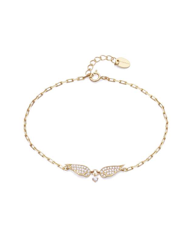 VICEROY JEWELS 13069P100-30 (13069P100-30)