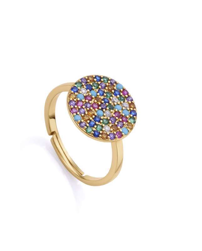 VICEROY JEWELS 13071A015-39 (13071A015-39)