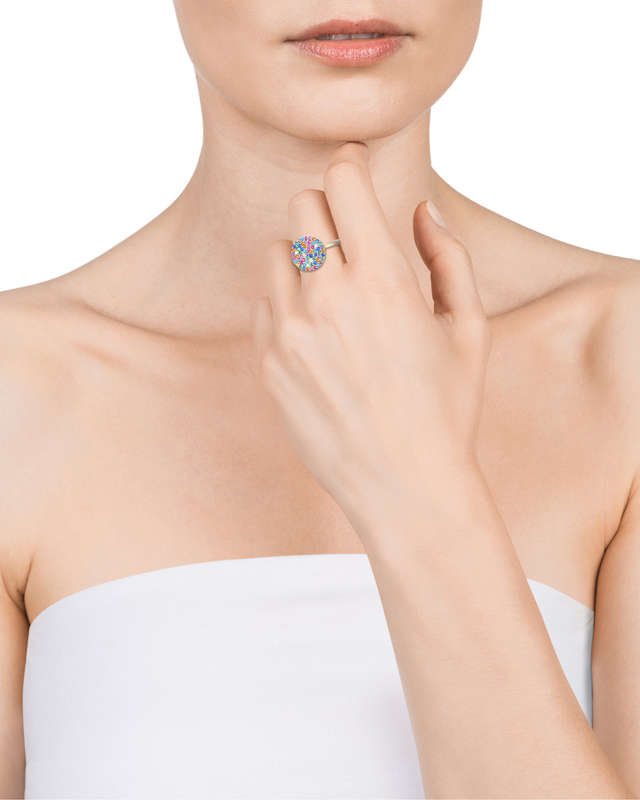 VICEROY JEWELS 13071A015-39 (13071A015-39)