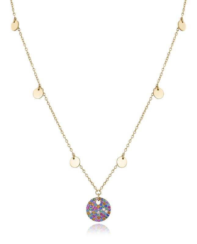 VICEROY JEWELS 13071C100-39 (13071C100-39)