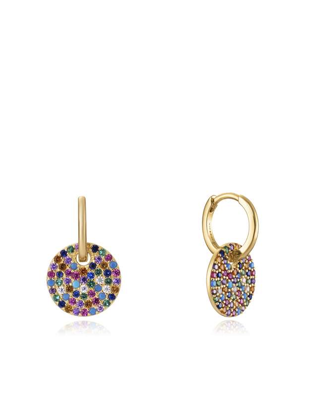 VICEROY JEWELS 13071E100-39 (13071E100-39)