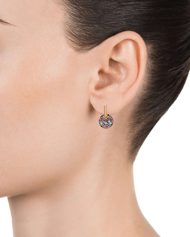 VICEROY JEWELS 13071E100-39 (13071E100-39)