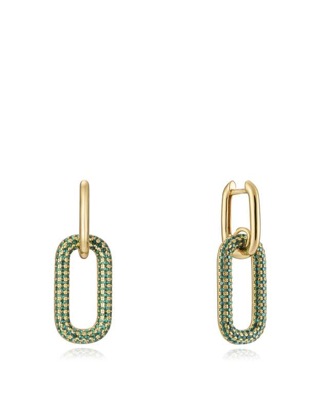 VICEROY JEWELS 13078E100-32 (13078E100-32)