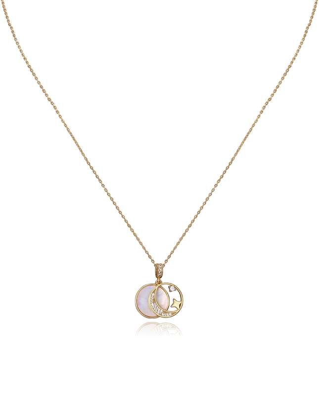 VICEROY JEWELS 13080C100-90 (13080C100-90)