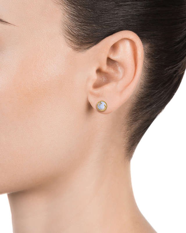 VICEROY JEWELS 13080E100-90 (13080E100-90)