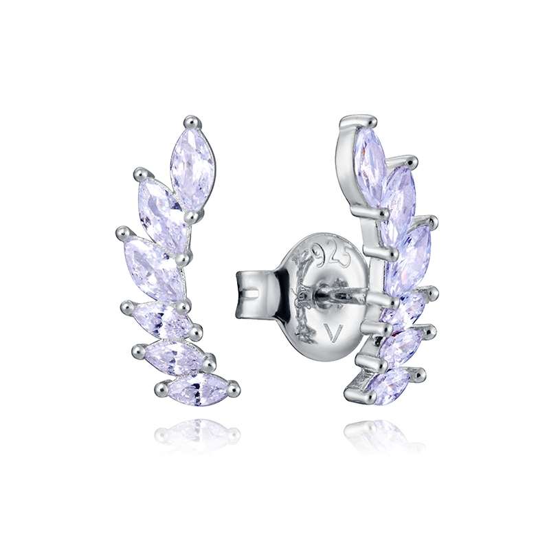 VICEROY JEWELS 13081E000-30 (13081E000-30)
