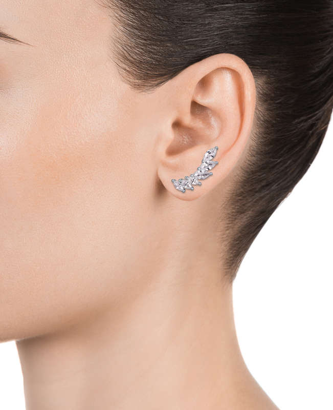 VICEROY JEWELS 13081E000-30 (13081E000-30)