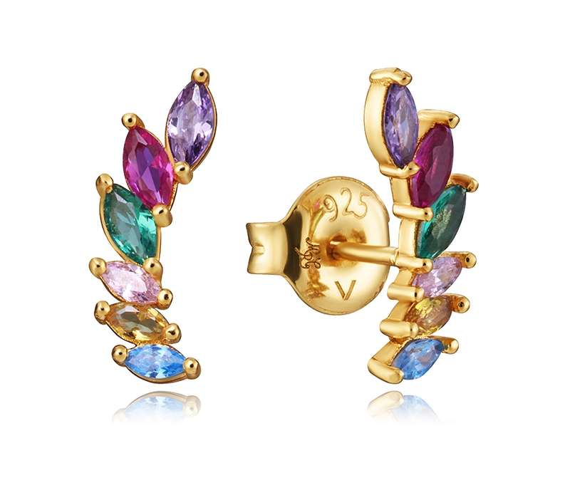 VICEROY JEWELS 13081E100-39 (13081E100-39)