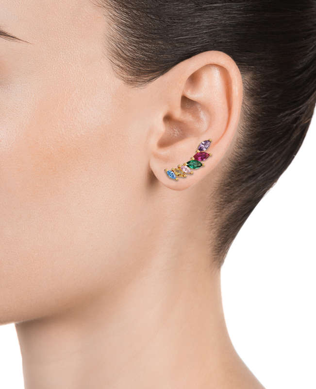 VICEROY JEWELS 13081E100-39 (13081E100-39)