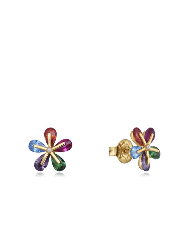 VICEROY JEWELS 13083E100-99 (13083E100-99)