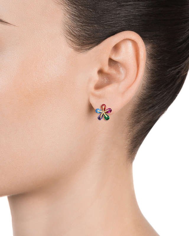 VICEROY JEWELS 13083E100-99 (13083E100-99)