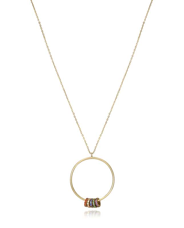 VICEROY JEWELS 13084C100-39 (13084C100-39)