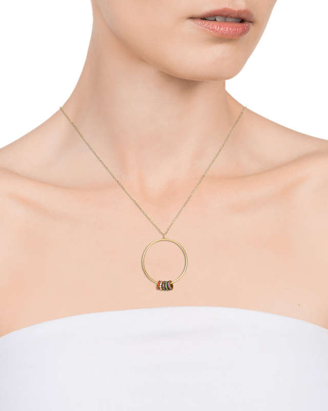 VICEROY JEWELS 13084C100-39 (13084C100-39)