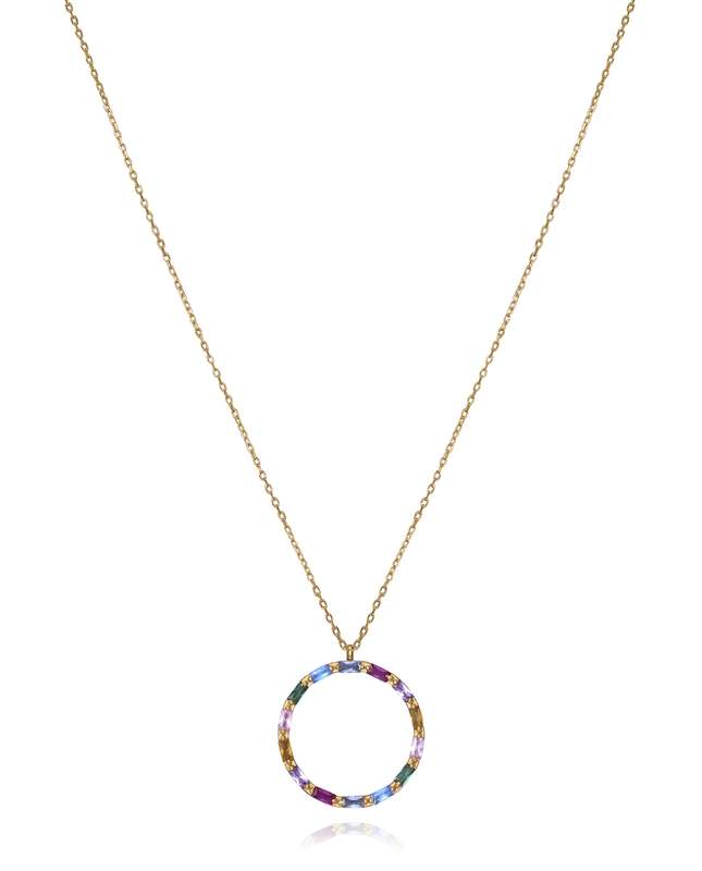 VICEROY JEWELS 13089C100-39 (13089C100-39)