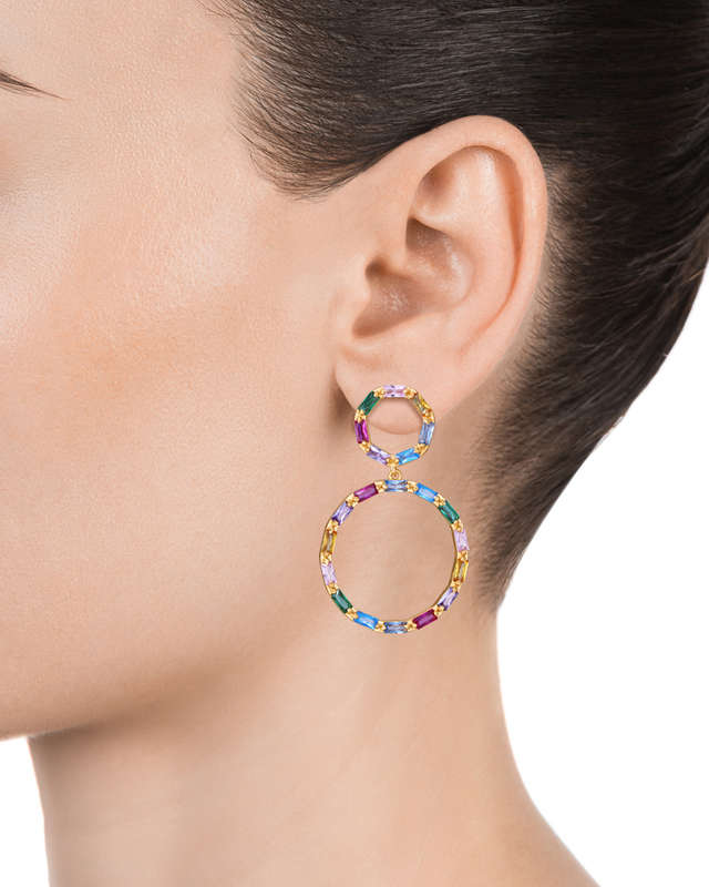 VICEROY JEWELS 13089E100-39 (13089E100-39)