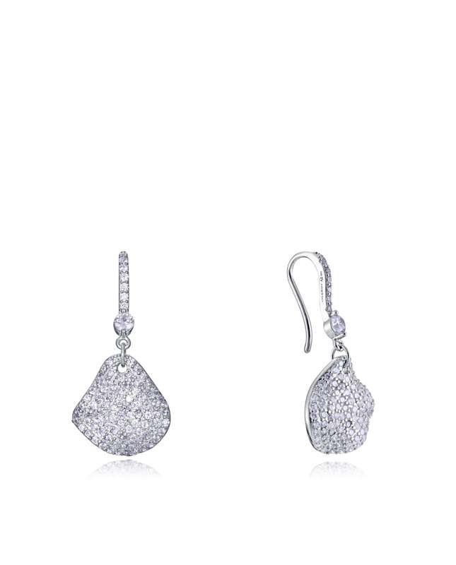 VICEROY JEWELS 13090E000-30 (13090E000-30)