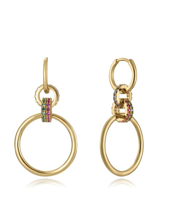 VICEROY JEWELS 13091E100-39 (13091E100-39)