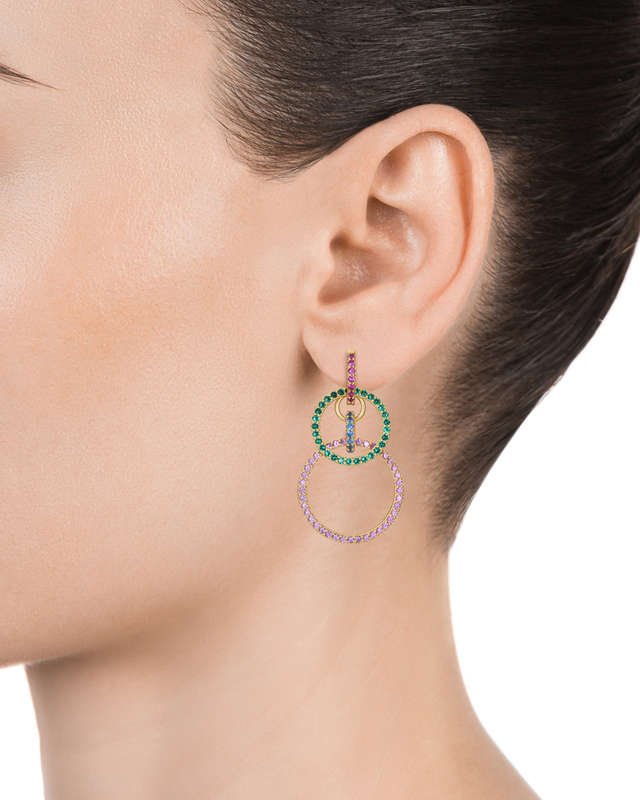 VICEROY JEWELS 13092E100-39 (13092E100-39)
