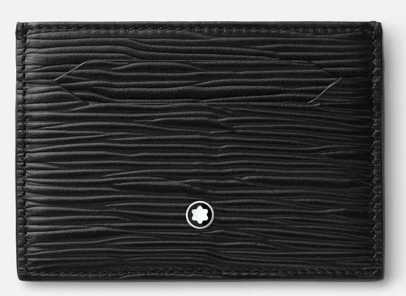 MONTBLANC  FASHION ACCESSORIES 130930 (130930)