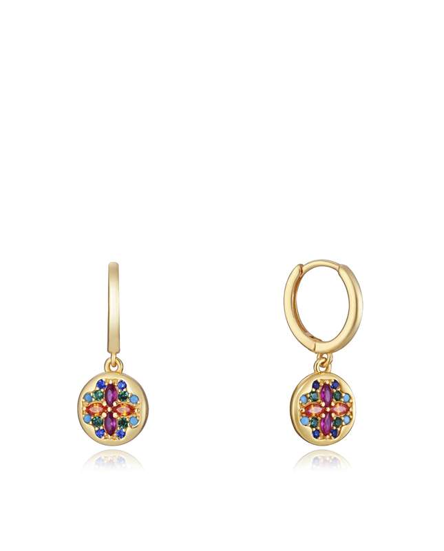 VICEROY JEWELS 13093E100-39 (13093E100-39)