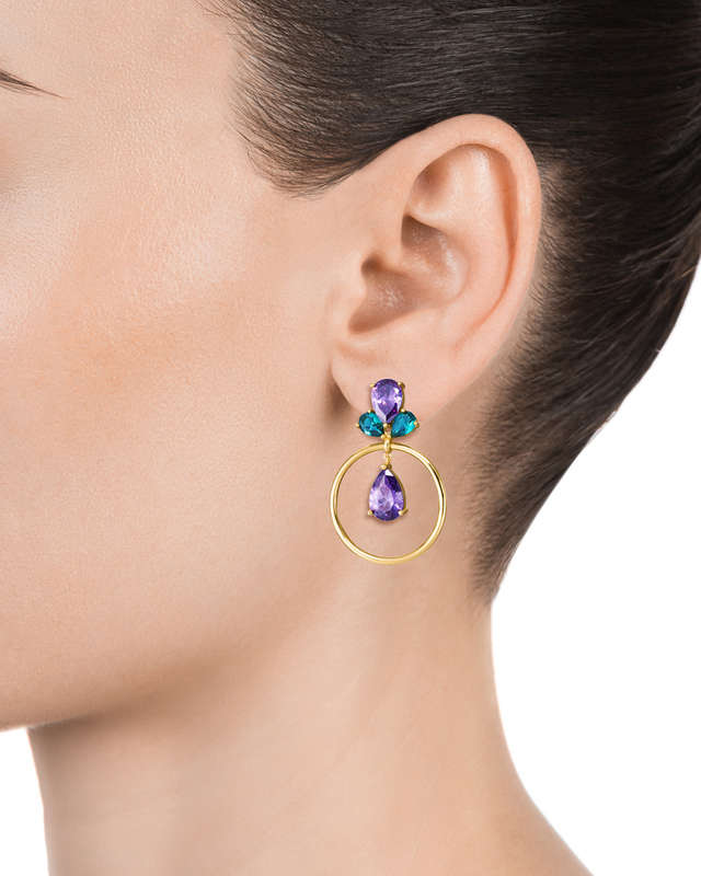VICEROY JEWELS 13095E100-99 (13095E100-99)