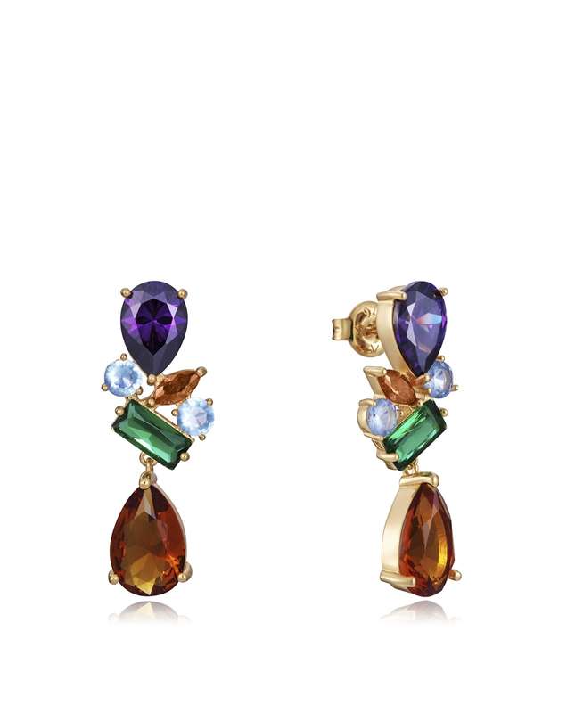 VICEROY JEWELS 13096E100-39 (13096E100-39)