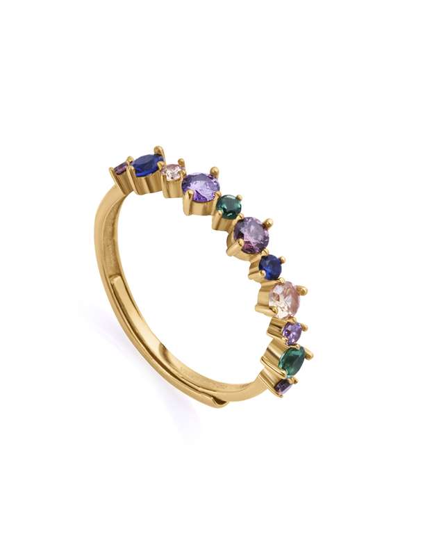 VICEROY JEWELS 13097A015-39 (13097A015-39)