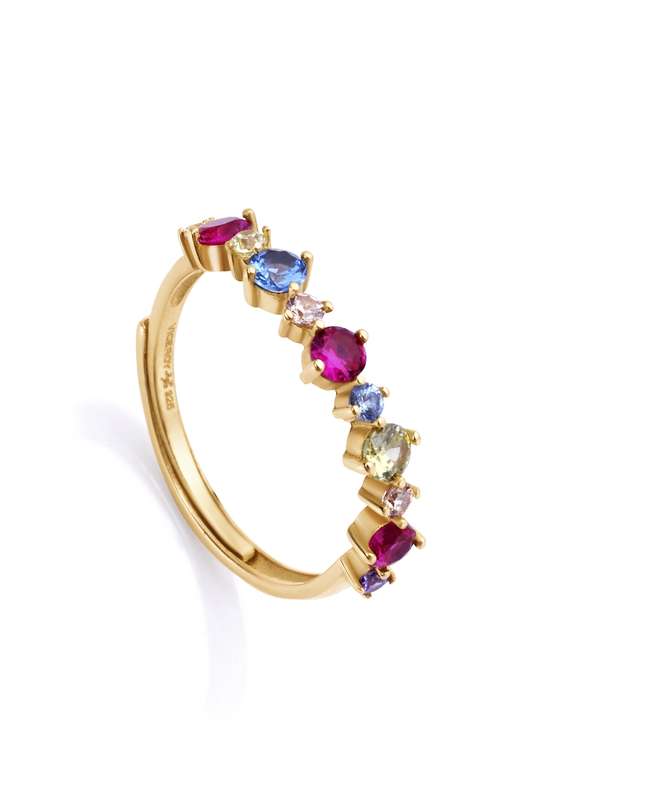 VICEROY JEWELS 13098A013-39 (13098A013-39)