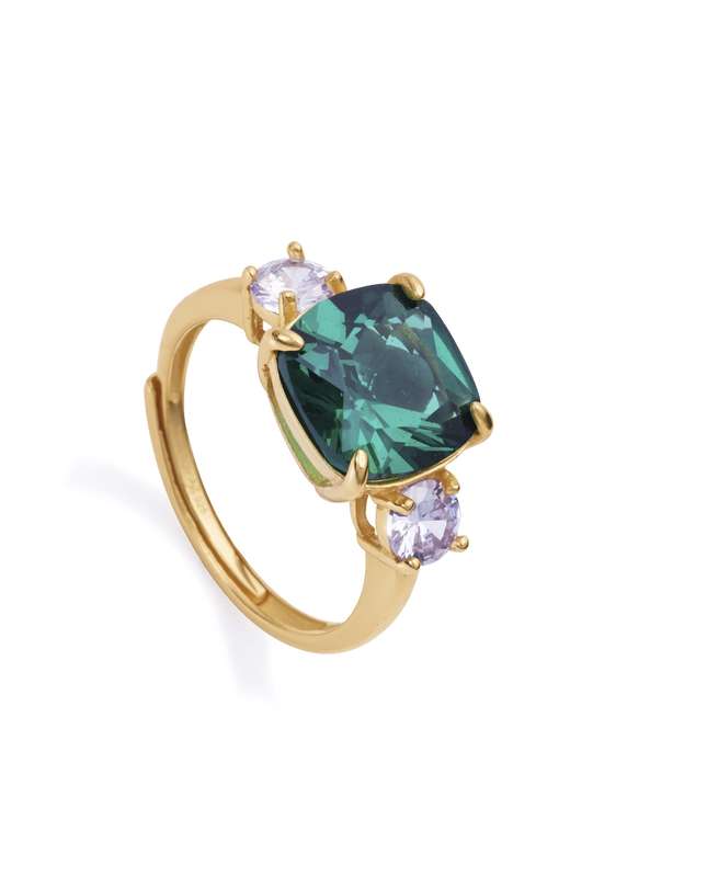 VICEROY JEWELS 13099A013-59 (13099A013-59)