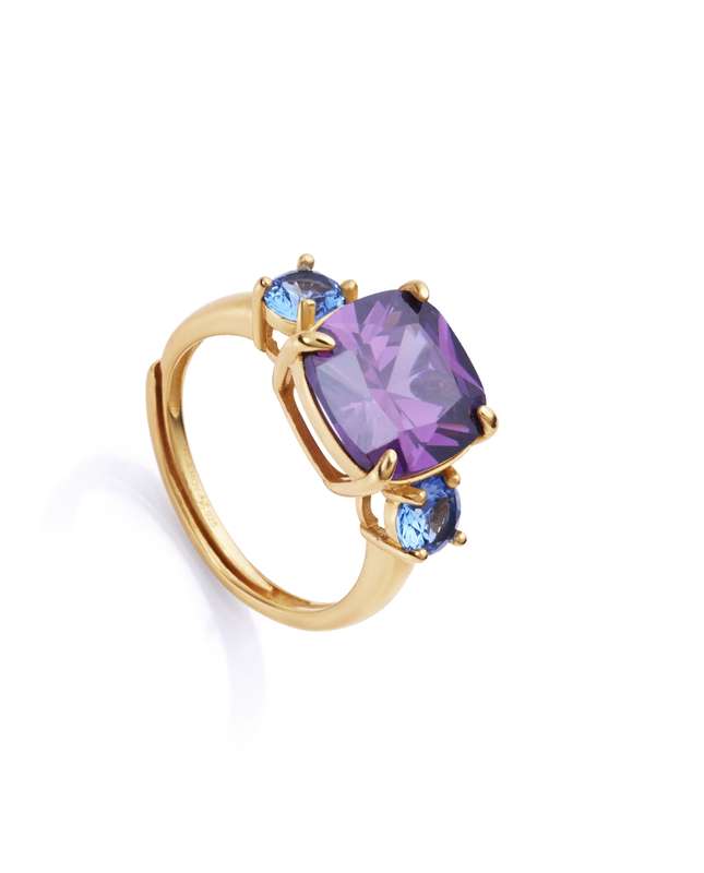 VICEROY JEWELS 13100A015-59 (13100A015-59)