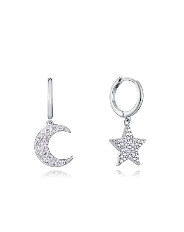 VICEROY JEWELS 13104E000-30 (13104E000-30)