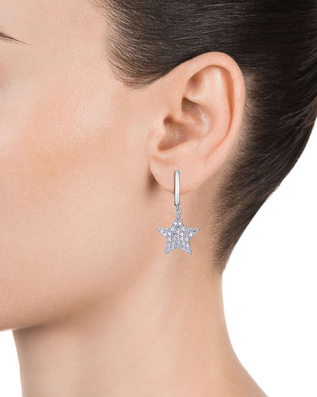 VICEROY JEWELS 13104E000-30 (13104E000-30)