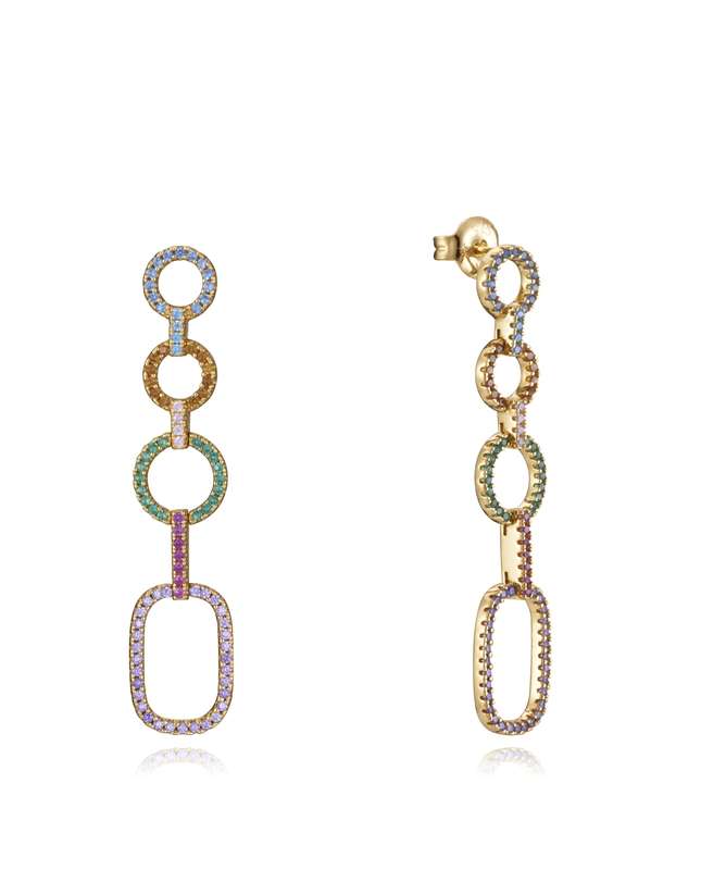 VICEROY JEWELS 13110E100-39 (13110E100-39)