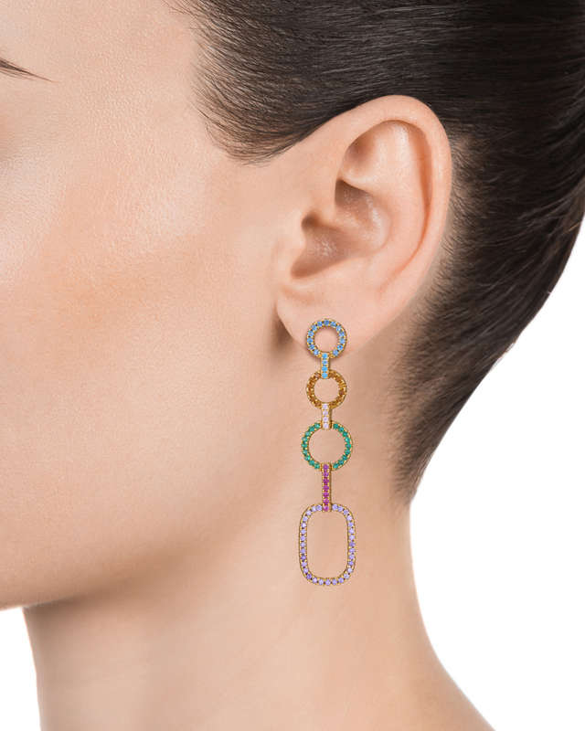VICEROY JEWELS 13110E100-39 (13110E100-39)