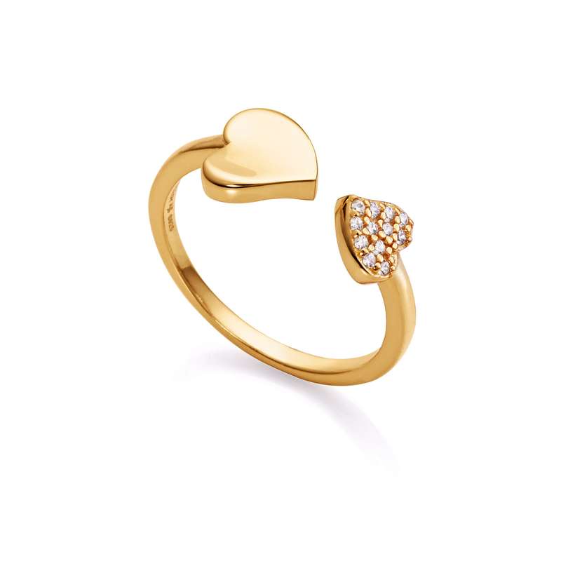 VICEROY JEWELS 13125A015-36 (13125A015-36)