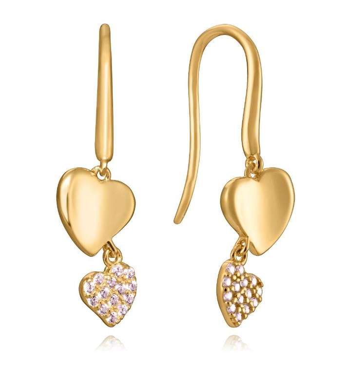 VICEROY JEWELS 13125E100-36 (13125E100-36)