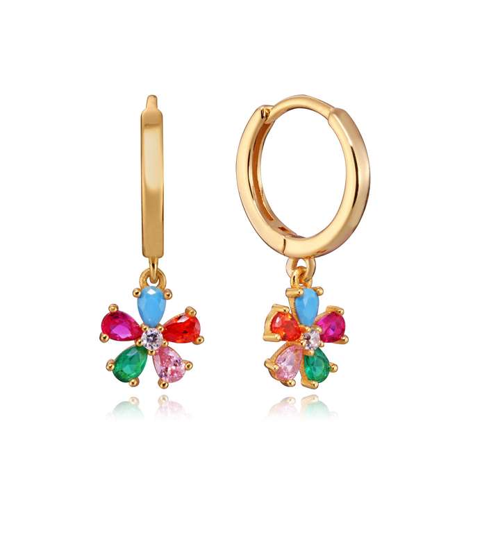 VICEROY JEWELS 13127E100-39 (13127E100-39)