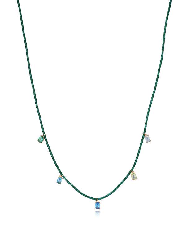 VICEROY JEWELS 13129C100-52 (13129C100-52)