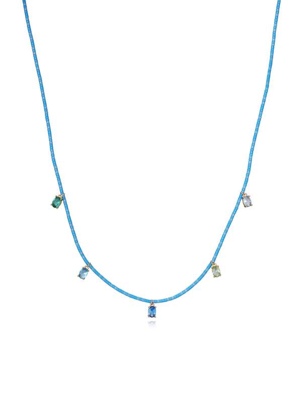 VICEROY JEWELS 13129C100-53 (13129C100-53)