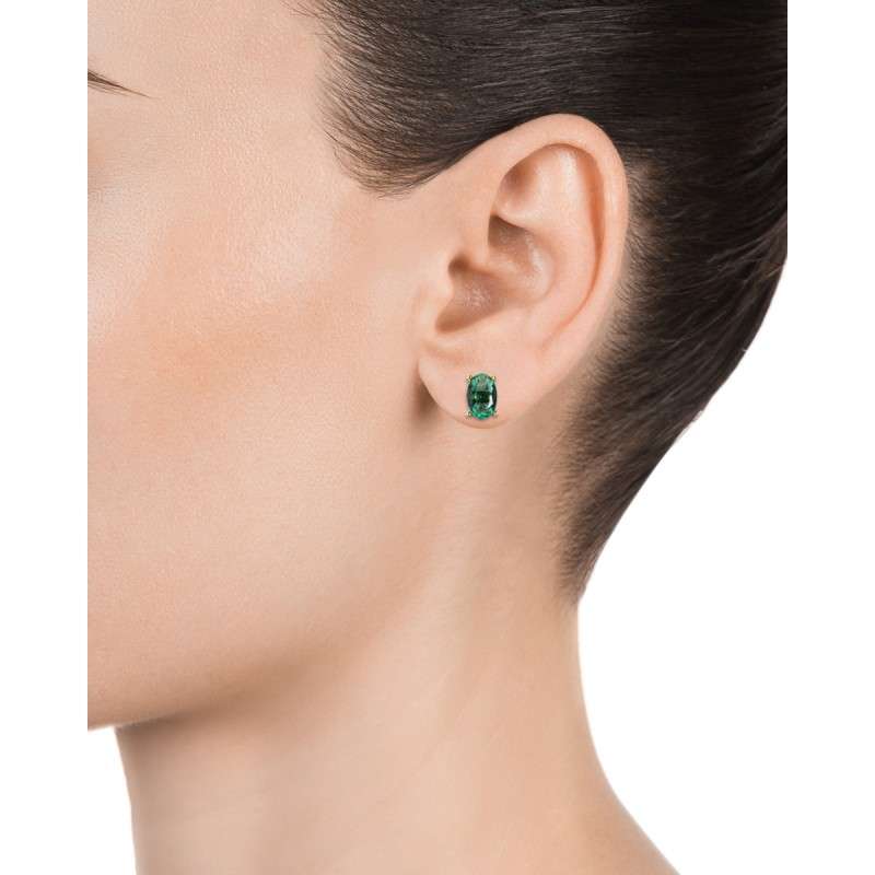 VICEROY JEWELS 13129E100-52 (13129E100-52)