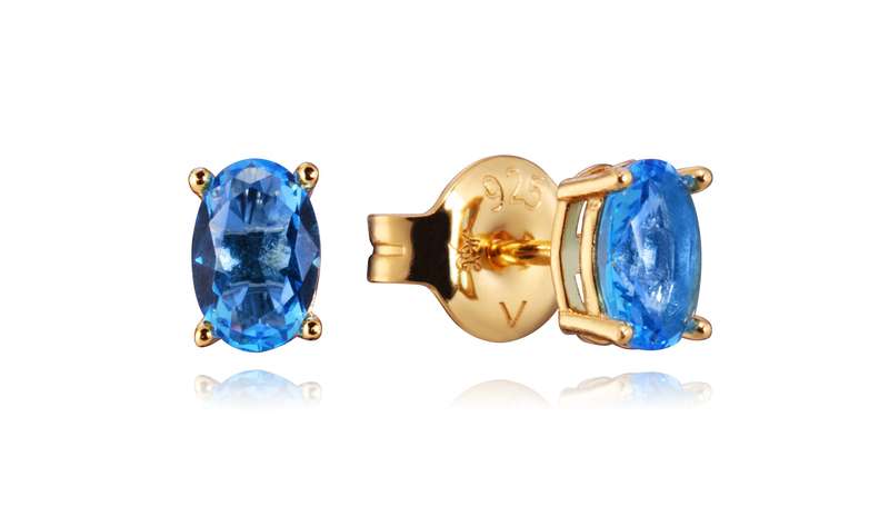 VICEROY JEWELS 13129E100-53 (13129E100-53)