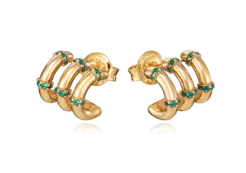 VICEROY JEWELS 13131E100-32 (13131E100-32)