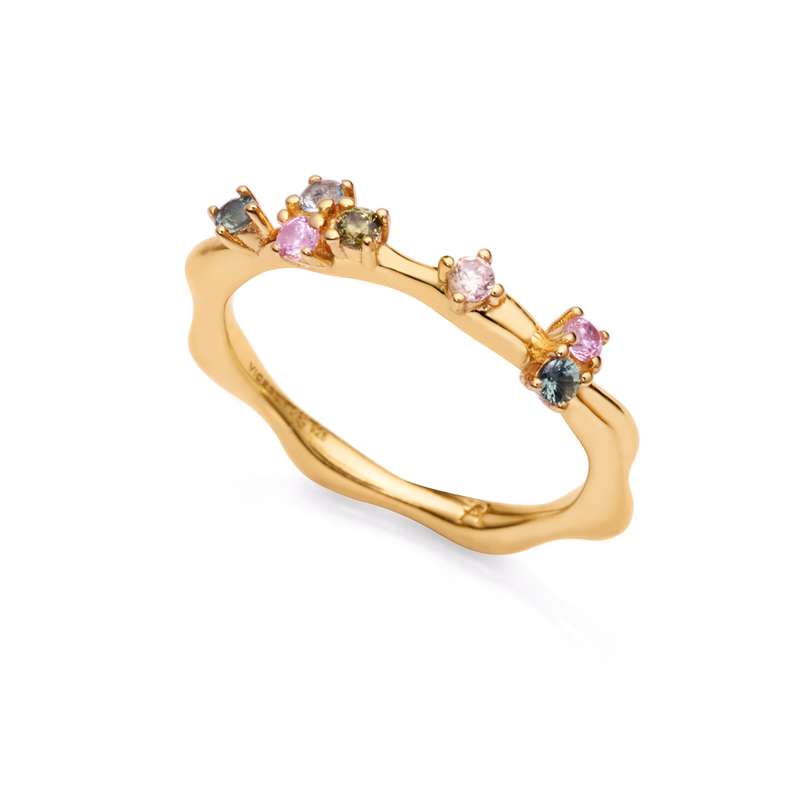 VICEROY JEWELS 13133A010-32 (13133A010-32)