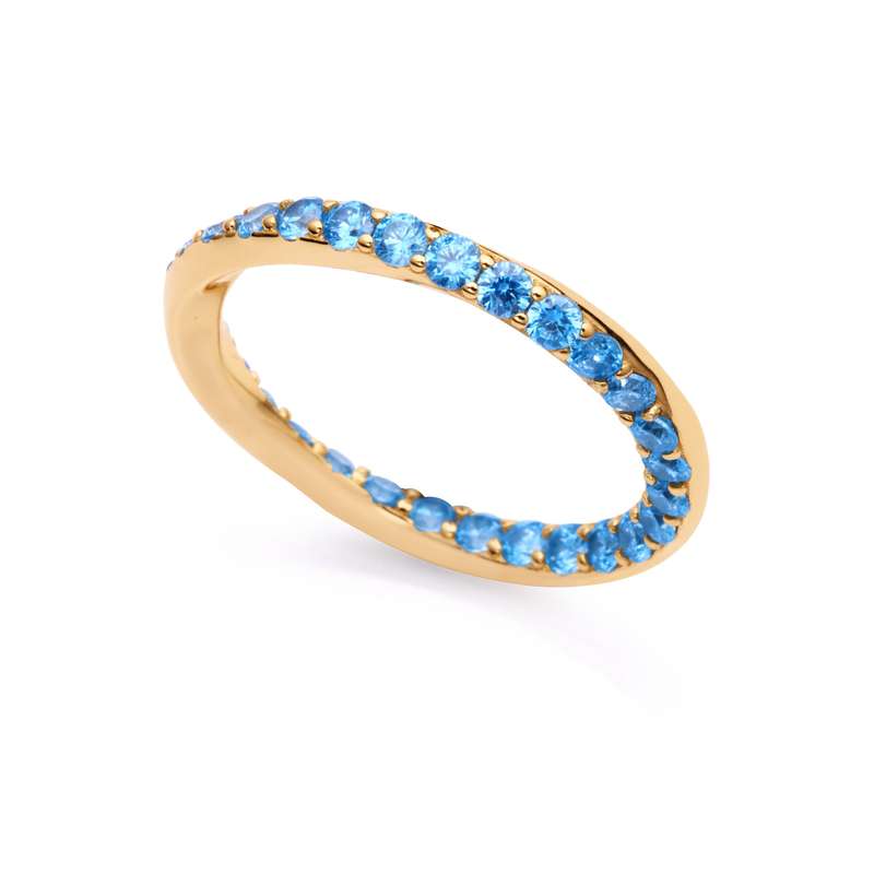 VICEROY JEWELS 13135A014-33 (13135A014-33)