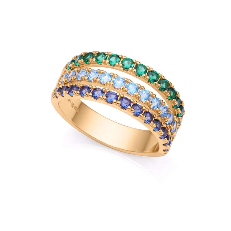 VICEROY JEWELS 13136A010-39 (13136A010-39)