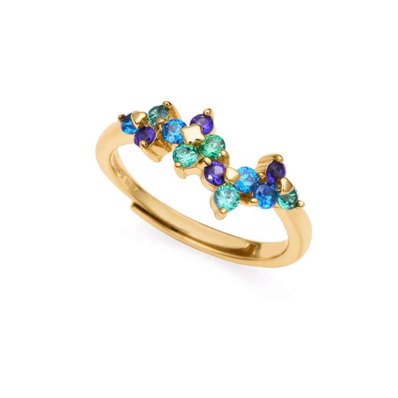 VICEROY JEWELS 13136A015-33 (13136A015-33)