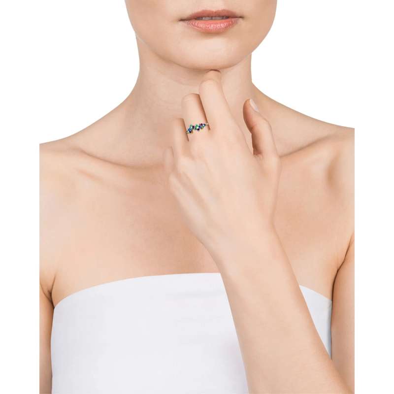 VICEROY JEWELS 13136A015-33 (13136A015-33)