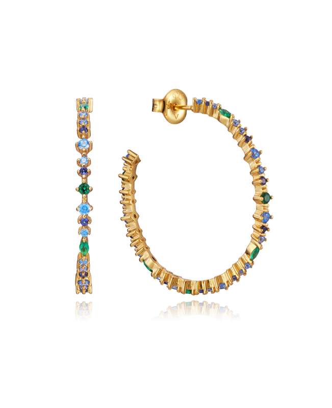VICEROY JEWELS 13136E100-39 (13136E100-39)