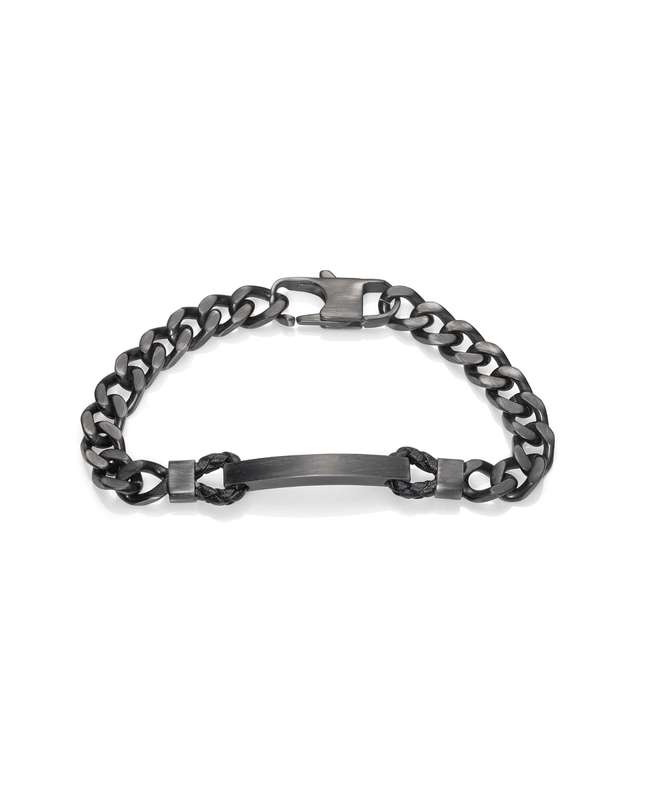 Viceroy Jewels Men's Bracelet (1313P09010)
